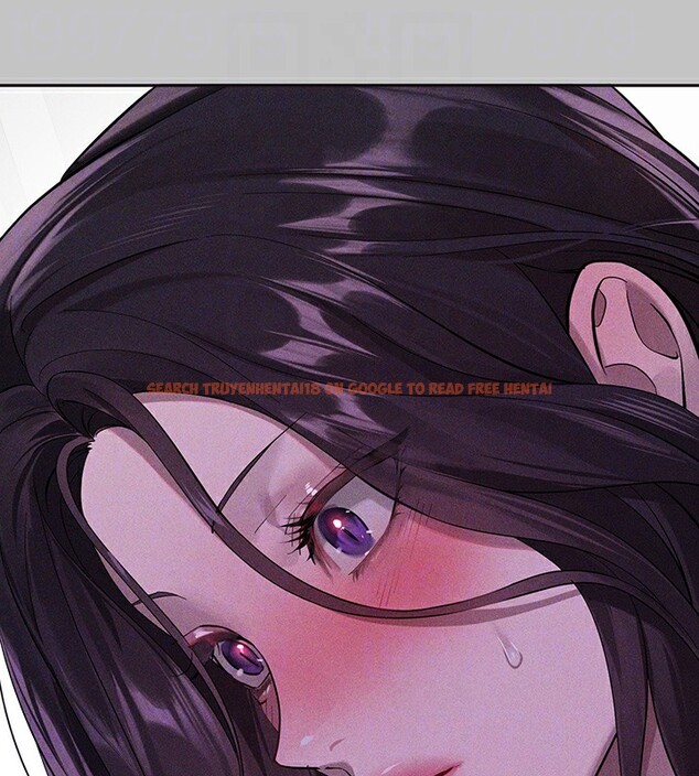 查看漫画富家女姐姐 - 外傳 第17話-漸漸對他上癮 - sayhentaiz.net中的3027053图片