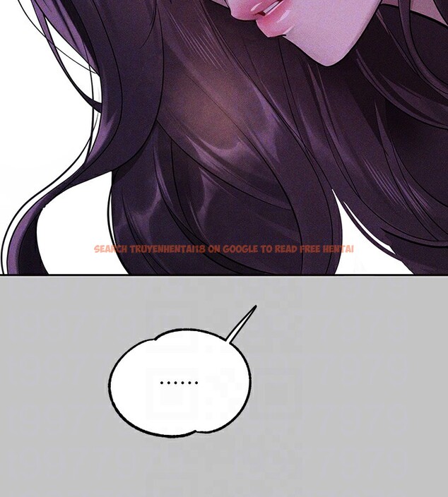 查看漫画富家女姐姐 - 外傳 第17話-漸漸對他上癮 - sayhentaiz.net中的3027054图片