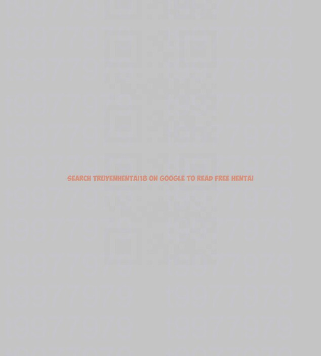 查看漫画富家女姐姐 - 外傳 第17話-漸漸對他上癮 - sayhentaiz.net中的3027055图片