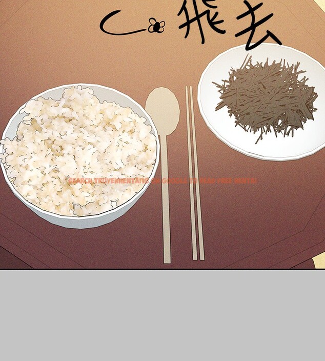 查看漫画富家女姐姐 - 外傳 第17話-漸漸對他上癮 - sayhentaiz.net中的3027057图片