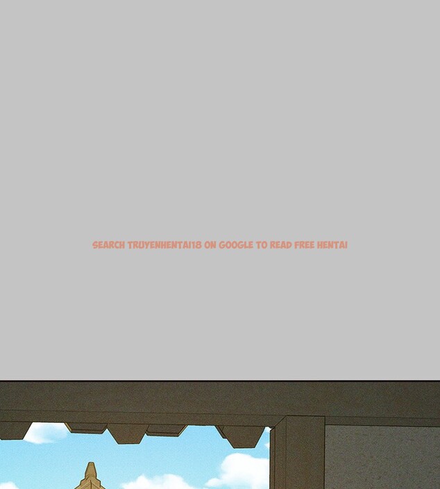 查看漫画富家女姐姐 - 外傳 第17話-漸漸對他上癮 - sayhentaiz.net中的3027058图片