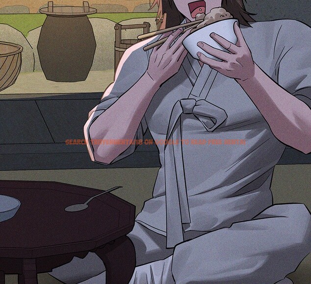 查看漫画富家女姐姐 - 外傳 第17話-漸漸對他上癮 - sayhentaiz.net中的3027060图片