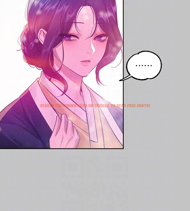 查看漫画富家女姐姐 - 外傳 第17話-漸漸對他上癮 - sayhentaiz.net中的3027062图片