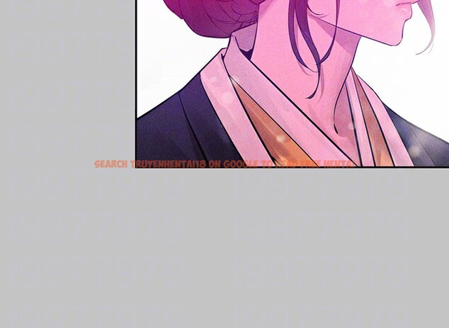 查看漫画富家女姐姐 - 外傳 第17話-漸漸對他上癮 - sayhentaiz.net中的3027064图片