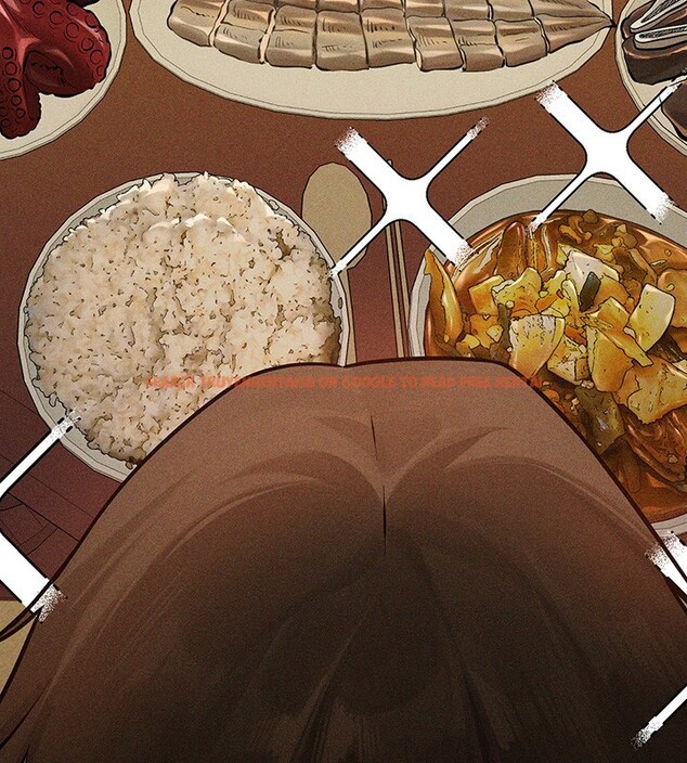 查看漫画富家女姐姐 - 外傳 第17話-漸漸對他上癮 - sayhentaiz.net中的3027066图片