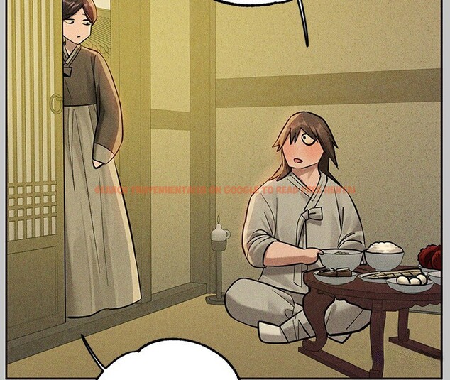 查看漫画富家女姐姐 - 外傳 第17話-漸漸對他上癮 - sayhentaiz.net中的3027068图片