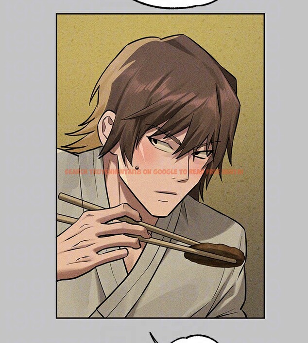 查看漫画富家女姐姐 - 外傳 第17話-漸漸對他上癮 - sayhentaiz.net中的3027070图片