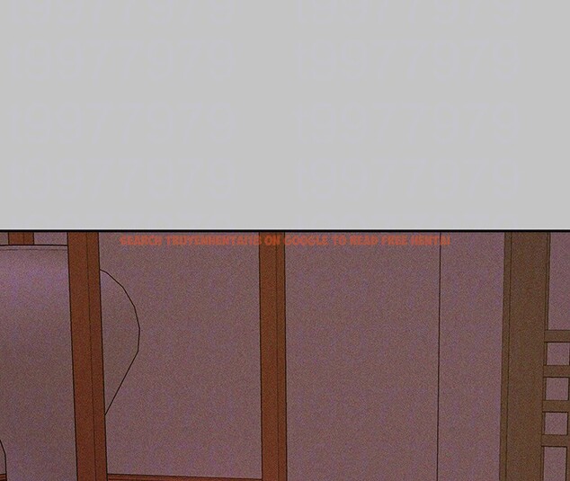 查看漫画富家女姐姐 - 外傳 第17話-漸漸對他上癮 - sayhentaiz.net中的3027072图片