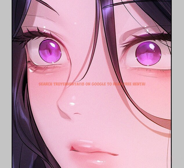 查看漫画富家女姐姐 - 外傳 第17話-漸漸對他上癮 - sayhentaiz.net中的3027076图片