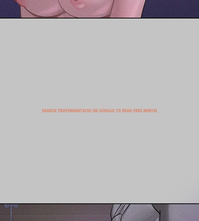 查看漫画富家女姐姐 - 外傳 第17話-漸漸對他上癮 - sayhentaiz.net中的3027083图片