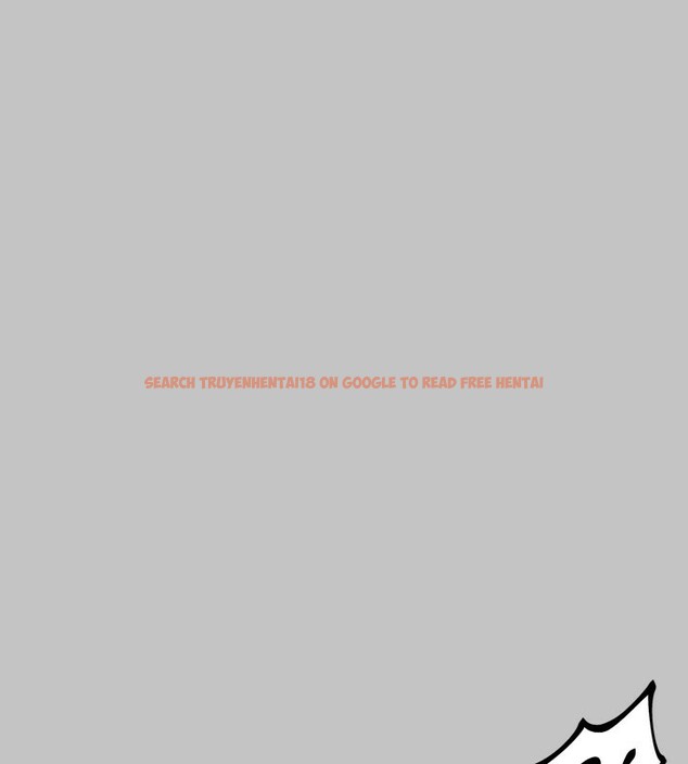 查看漫画富家女姐姐 - 外傳 第17話-漸漸對他上癮 - sayhentaiz.net中的3027086图片