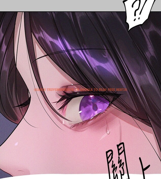 查看漫画富家女姐姐 - 外傳 第17話-漸漸對他上癮 - sayhentaiz.net中的3027087图片