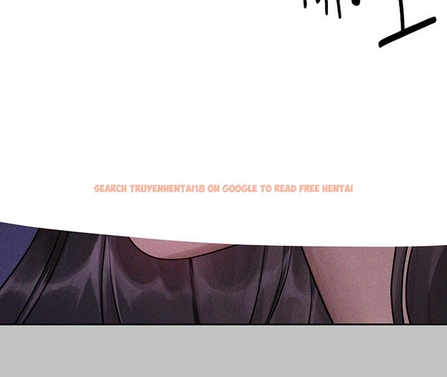 查看漫画富家女姐姐 - 外傳 第17話-漸漸對他上癮 - sayhentaiz.net中的3027088图片