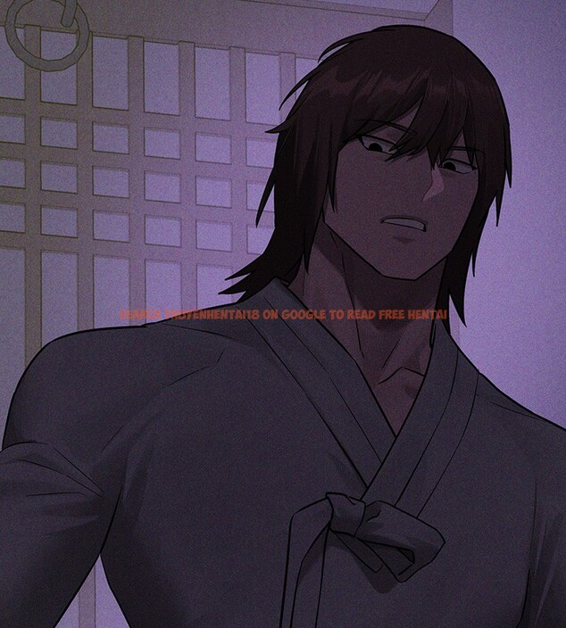 查看漫画富家女姐姐 - 外傳 第17話-漸漸對他上癮 - sayhentaiz.net中的3027090图片