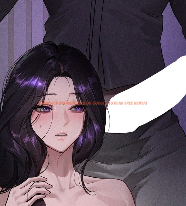 查看漫画富家女姐姐 - 外傳 第17話-漸漸對他上癮 - sayhentaiz.net中的3027091图片