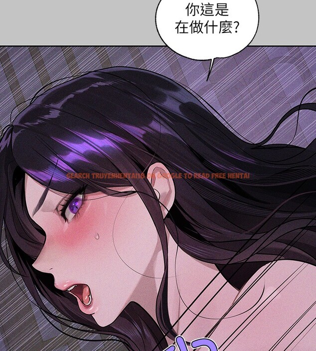 查看漫画富家女姐姐 - 外傳 第17話-漸漸對他上癮 - sayhentaiz.net中的3027094图片