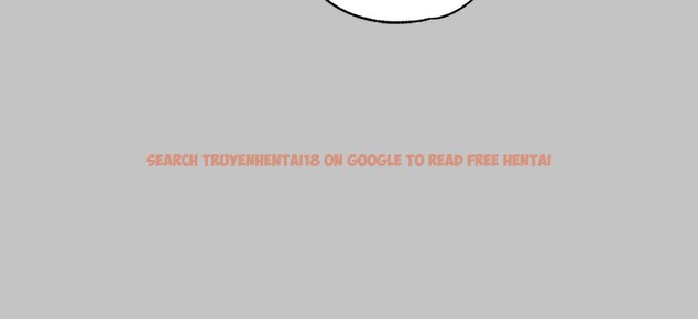 查看漫画富家女姐姐 - 外傳 第17話-漸漸對他上癮 - sayhentaiz.net中的3027096图片