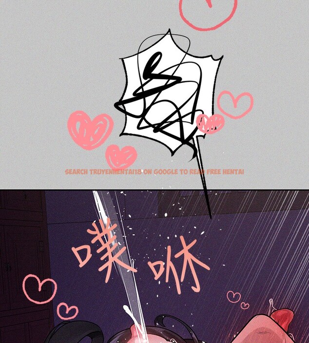 查看漫画富家女姐姐 - 外傳 第17話-漸漸對他上癮 - sayhentaiz.net中的3027101图片