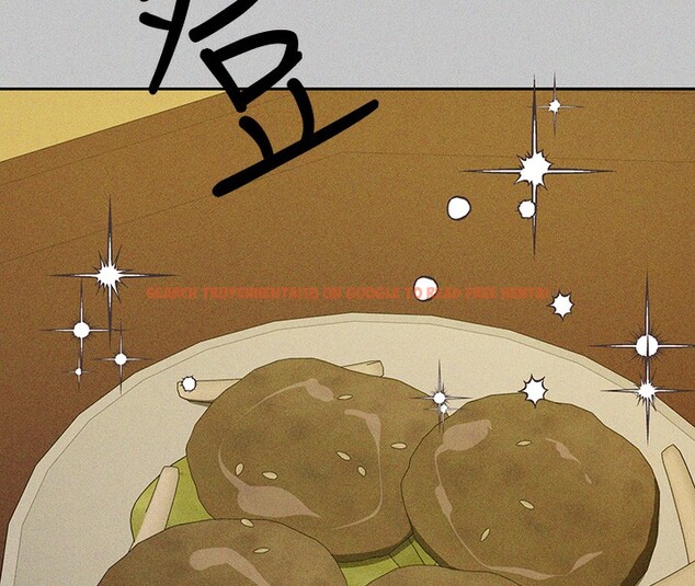 查看漫画富家女姐姐 - 外傳 第17話-漸漸對他上癮 - sayhentaiz.net中的3027104图片