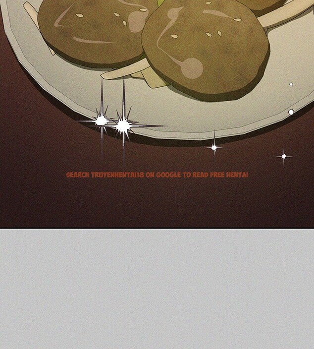 查看漫画富家女姐姐 - 外傳 第17話-漸漸對他上癮 - sayhentaiz.net中的3027105图片