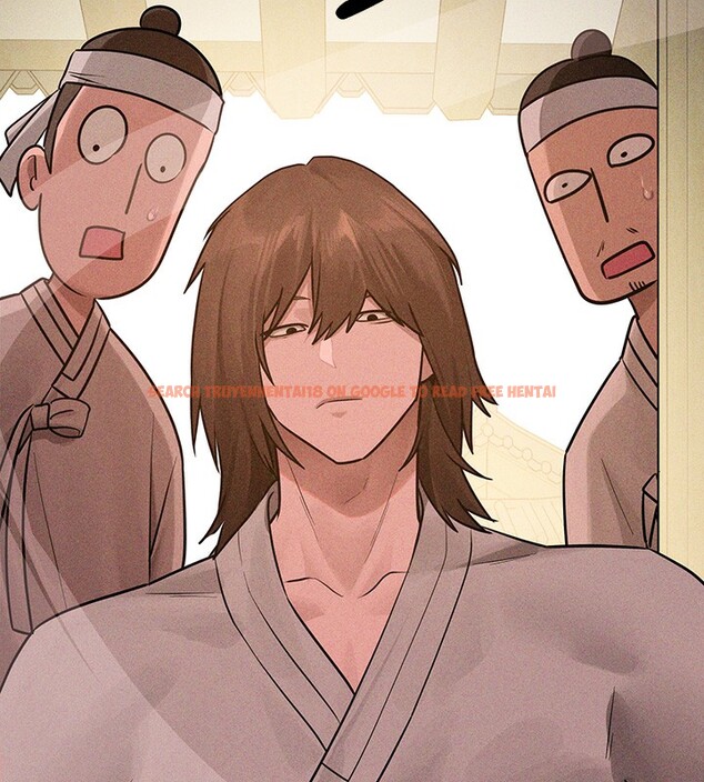 查看漫画富家女姐姐 - 外傳 第17話-漸漸對他上癮 - sayhentaiz.net中的3027114图片