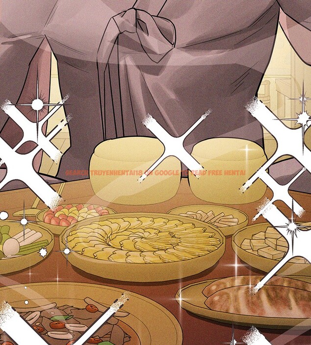 查看漫画富家女姐姐 - 外傳 第17話-漸漸對他上癮 - sayhentaiz.net中的3027115图片