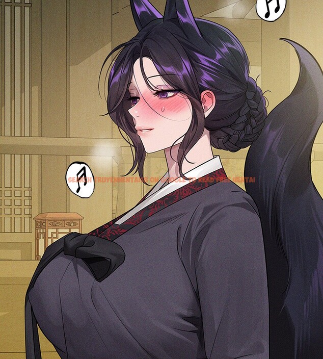 查看漫画富家女姐姐 - 外傳 第17話-漸漸對他上癮 - sayhentaiz.net中的3027119图片