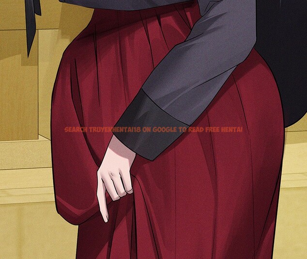 查看漫画富家女姐姐 - 外傳 第17話-漸漸對他上癮 - sayhentaiz.net中的3027120图片