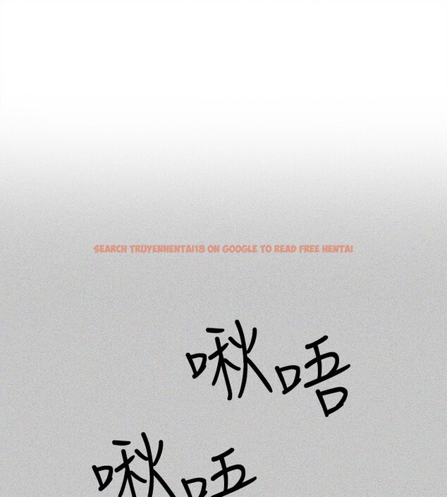 查看漫画富家女姐姐 - 外傳 第18話-只要姻緣到來… - sayhentaiz.net中的3059174图片 查看漫画富家女姐姐 - 外傳 第18話-只要姻緣到來… - sayhentaiz.net中的3059174图片