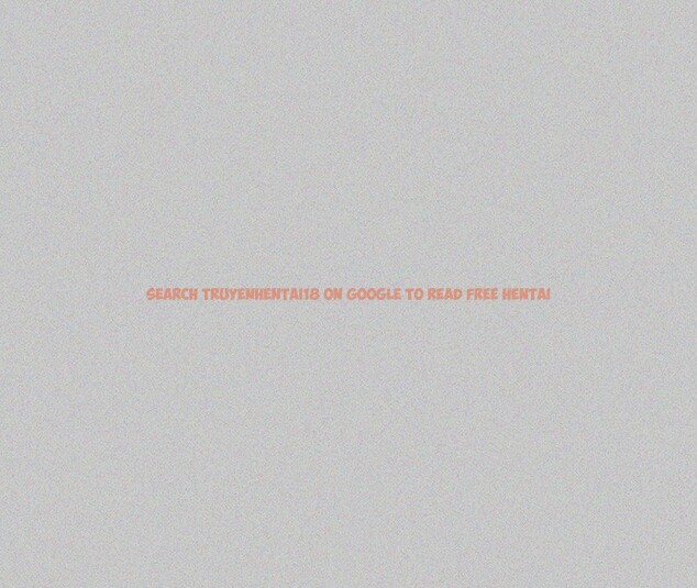 查看漫画富家女姐姐 - 外傳 第18話-只要姻緣到來… - sayhentaiz.net中的3059181图片 查看漫画富家女姐姐 - 外傳 第18話-只要姻緣到來… - sayhentaiz.net中的3059181图片