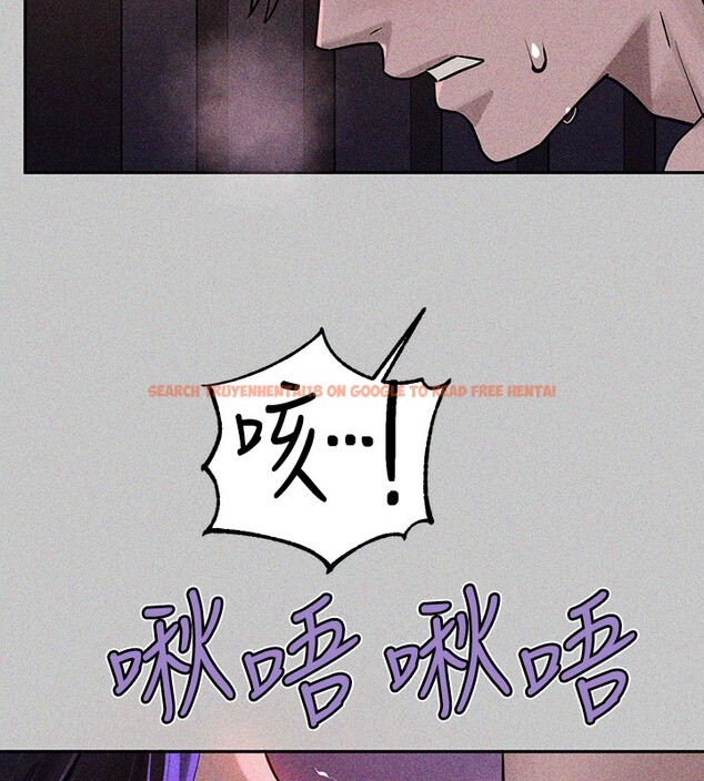 查看漫画富家女姐姐 - 外傳 第18話-只要姻緣到來… - sayhentaiz.net中的3059183图片 查看漫画富家女姐姐 - 外傳 第18話-只要姻緣到來… - sayhentaiz.net中的3059183图片