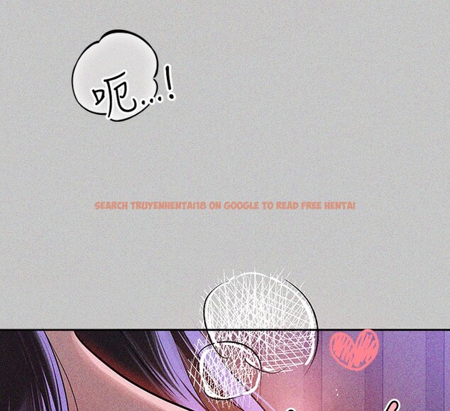 查看漫画富家女姐姐 - 外傳 第18話-只要姻緣到來… - sayhentaiz.net中的3059185图片 查看漫画富家女姐姐 - 外傳 第18話-只要姻緣到來… - sayhentaiz.net中的3059185图片