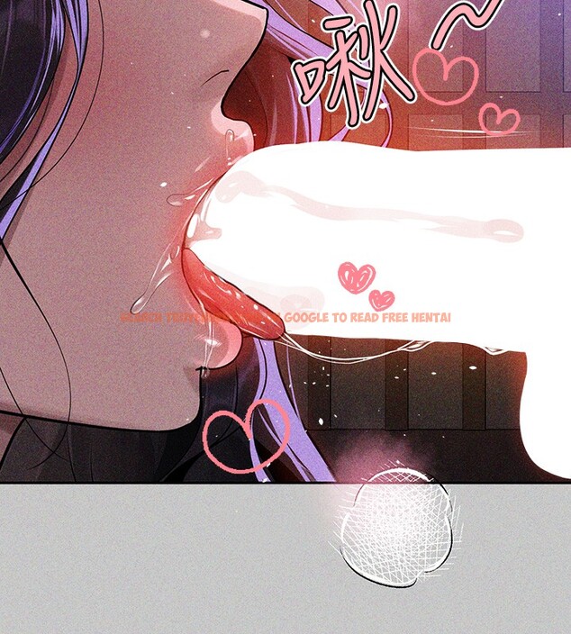 查看漫画富家女姐姐 - 外傳 第18話-只要姻緣到來… - sayhentaiz.net中的3059186图片 查看漫画富家女姐姐 - 外傳 第18話-只要姻緣到來… - sayhentaiz.net中的3059186图片