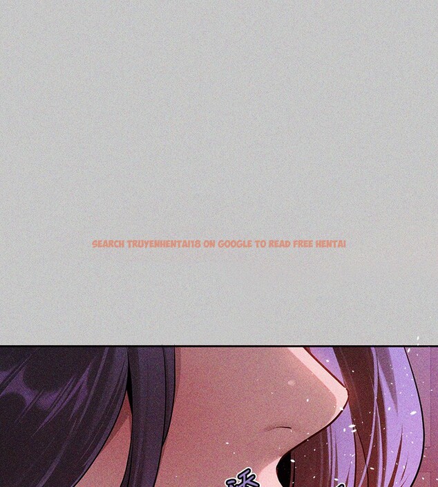 查看漫画富家女姐姐 - 外傳 第18話-只要姻緣到來… - sayhentaiz.net中的3059187图片 查看漫画富家女姐姐 - 外傳 第18話-只要姻緣到來… - sayhentaiz.net中的3059187图片