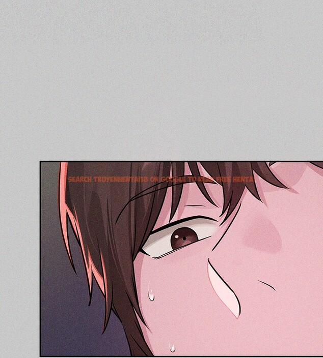 查看漫画富家女姐姐 - 外傳 第18話-只要姻緣到來… - sayhentaiz.net中的3059190图片 查看漫画富家女姐姐 - 外傳 第18話-只要姻緣到來… - sayhentaiz.net中的3059190图片