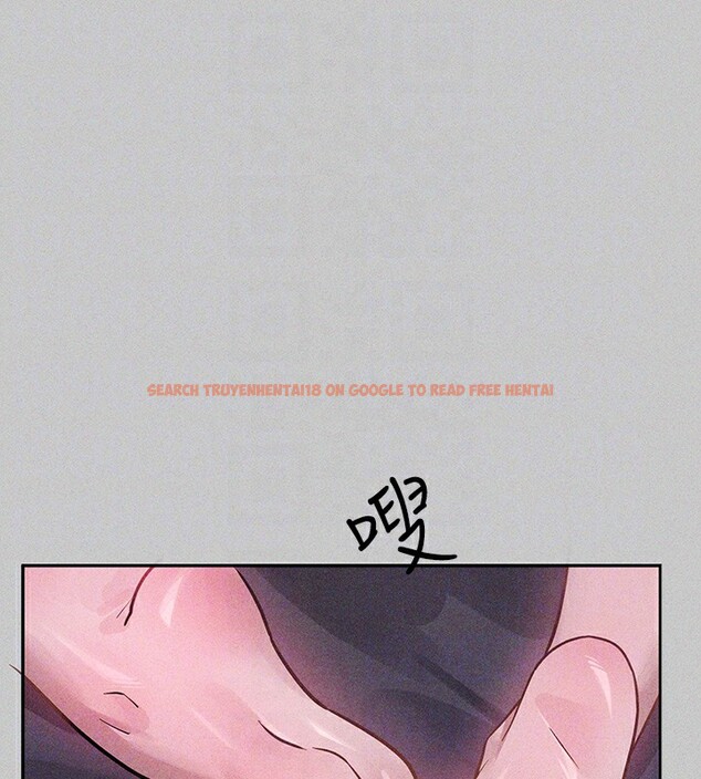 查看漫画富家女姐姐 - 外傳 第18話-只要姻緣到來… - sayhentaiz.net中的3059194图片 查看漫画富家女姐姐 - 外傳 第18話-只要姻緣到來… - sayhentaiz.net中的3059194图片