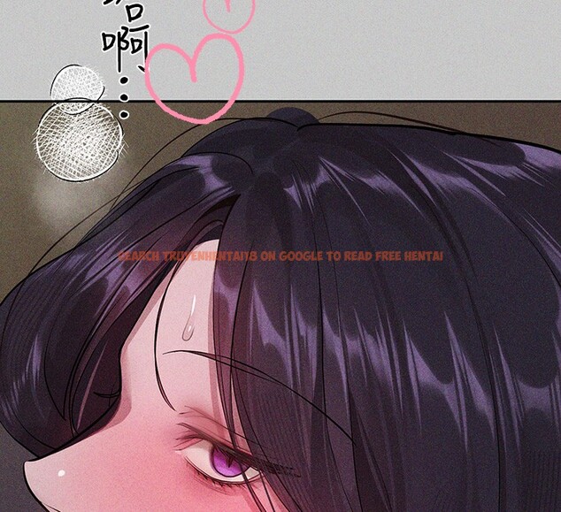 查看漫画富家女姐姐 - 外傳 第18話-只要姻緣到來… - sayhentaiz.net中的3059201图片 查看漫画富家女姐姐 - 外傳 第18話-只要姻緣到來… - sayhentaiz.net中的3059201图片