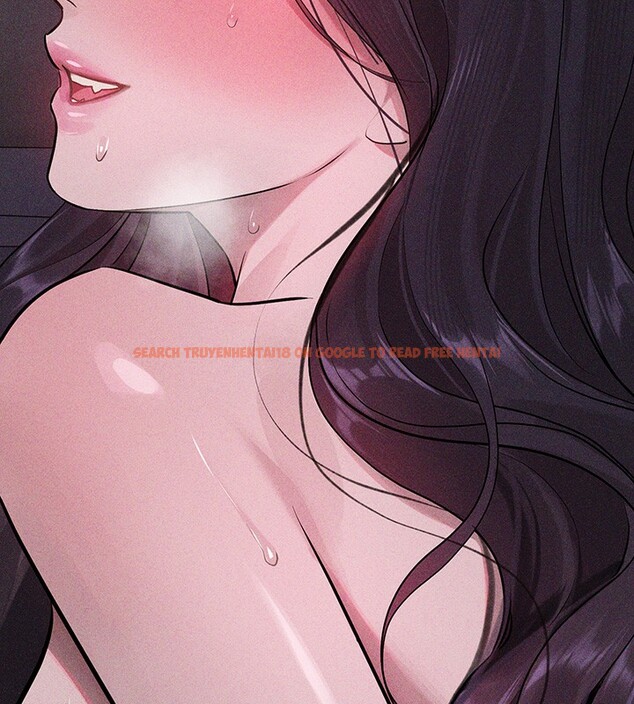 查看漫画富家女姐姐 - 外傳 第18話-只要姻緣到來… - sayhentaiz.net中的3059202图片 查看漫画富家女姐姐 - 外傳 第18話-只要姻緣到來… - sayhentaiz.net中的3059202图片