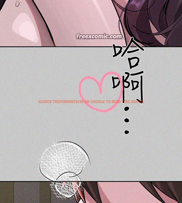 查看漫画富家女姐姐 - 外傳 第18話-只要姻緣到來… - sayhentaiz.net中的3059203图片 查看漫画富家女姐姐 - 外傳 第18話-只要姻緣到來… - sayhentaiz.net中的3059203图片