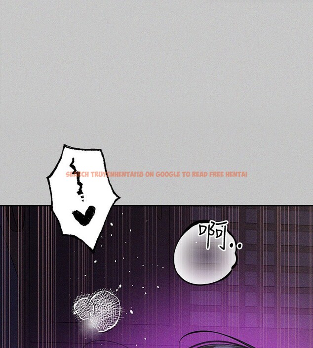 查看漫画富家女姐姐 - 外傳 第18話-只要姻緣到來… - sayhentaiz.net中的3059206图片 查看漫画富家女姐姐 - 外傳 第18話-只要姻緣到來… - sayhentaiz.net中的3059206图片