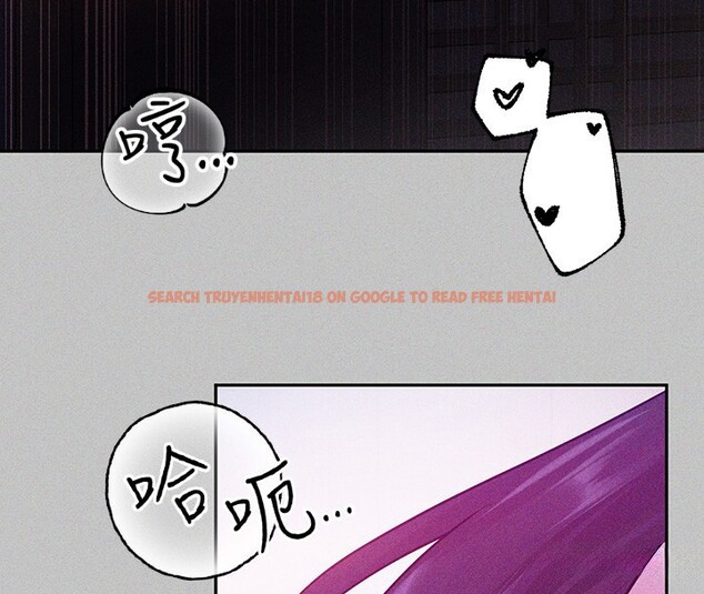 查看漫画富家女姐姐 - 外傳 第18話-只要姻緣到來… - sayhentaiz.net中的3059209图片 查看漫画富家女姐姐 - 外傳 第18話-只要姻緣到來… - sayhentaiz.net中的3059209图片