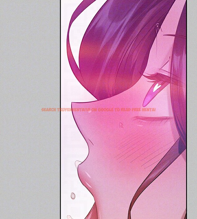 查看漫画富家女姐姐 - 外傳 第18話-只要姻緣到來… - sayhentaiz.net中的3059210图片 查看漫画富家女姐姐 - 外傳 第18話-只要姻緣到來… - sayhentaiz.net中的3059210图片