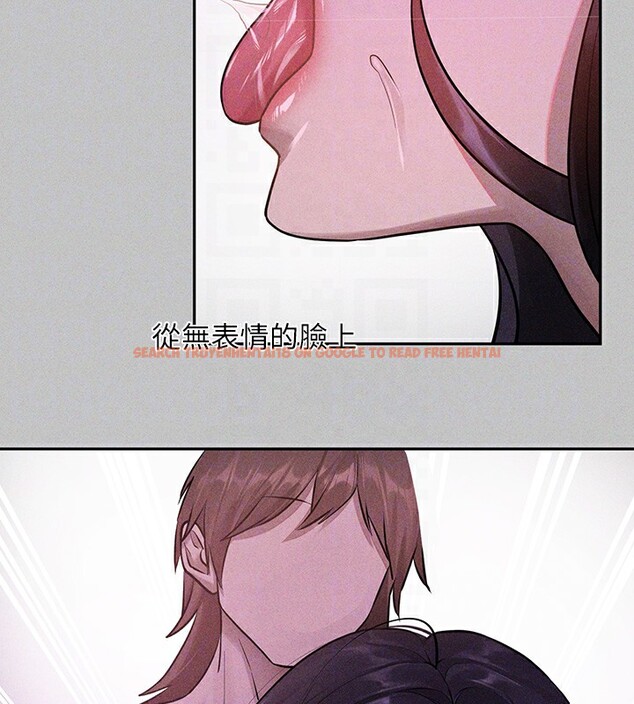 查看漫画富家女姐姐 - 外傳 第18話-只要姻緣到來… - sayhentaiz.net中的3059211图片 查看漫画富家女姐姐 - 外傳 第18話-只要姻緣到來… - sayhentaiz.net中的3059211图片