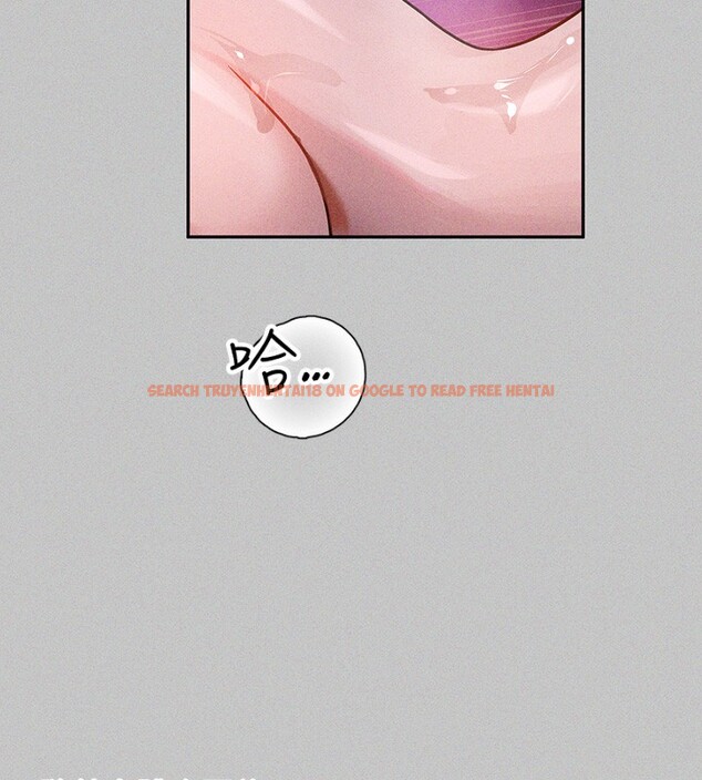 查看漫画富家女姐姐 - 外傳 第18話-只要姻緣到來… - sayhentaiz.net中的3059215图片 查看漫画富家女姐姐 - 外傳 第18話-只要姻緣到來… - sayhentaiz.net中的3059215图片