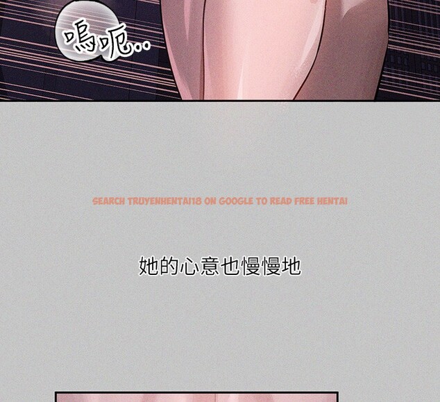 查看漫画富家女姐姐 - 外傳 第18話-只要姻緣到來… - sayhentaiz.net中的3059217图片 查看漫画富家女姐姐 - 外傳 第18話-只要姻緣到來… - sayhentaiz.net中的3059217图片