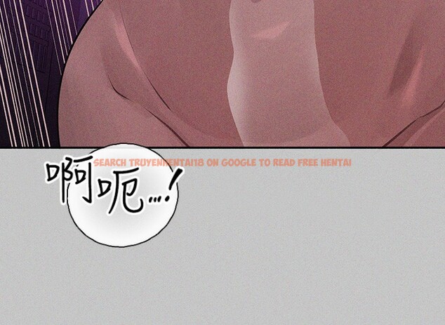 查看漫画富家女姐姐 - 外傳 第18話-只要姻緣到來… - sayhentaiz.net中的3059221图片 查看漫画富家女姐姐 - 外傳 第18話-只要姻緣到來… - sayhentaiz.net中的3059221图片