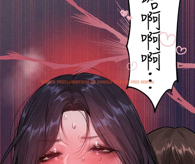 查看漫画富家女姐姐 - 外傳 第18話-只要姻緣到來… - sayhentaiz.net中的3059225图片 查看漫画富家女姐姐 - 外傳 第18話-只要姻緣到來… - sayhentaiz.net中的3059225图片