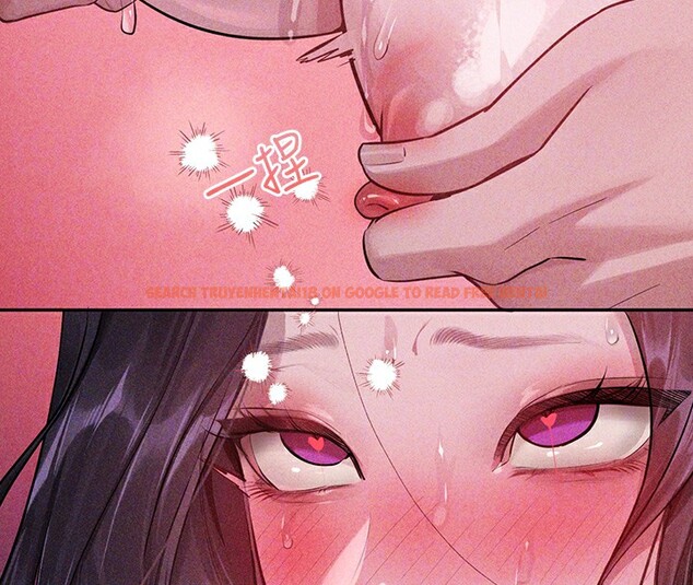 查看漫画富家女姐姐 - 外傳 第18話-只要姻緣到來… - sayhentaiz.net中的3059229图片 查看漫画富家女姐姐 - 外傳 第18話-只要姻緣到來… - sayhentaiz.net中的3059229图片