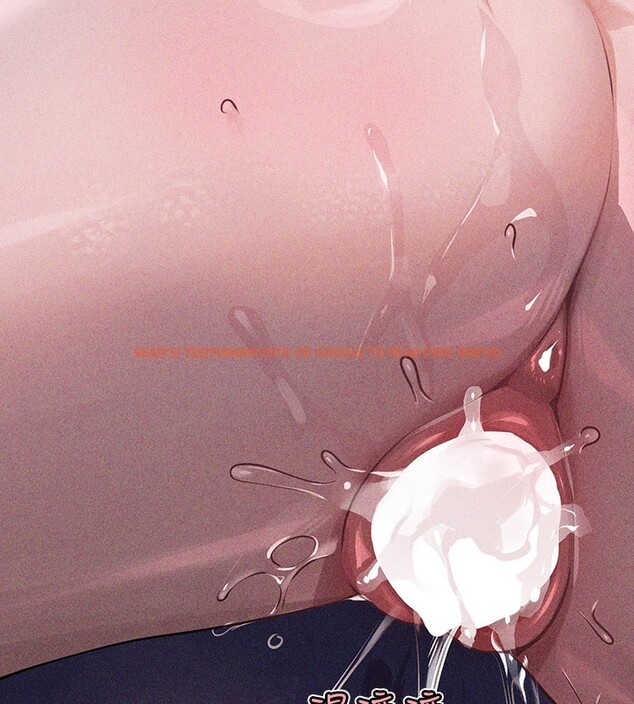 查看漫画富家女姐姐 - 外傳 第18話-只要姻緣到來… - sayhentaiz.net中的3059234图片 查看漫画富家女姐姐 - 外傳 第18話-只要姻緣到來… - sayhentaiz.net中的3059234图片