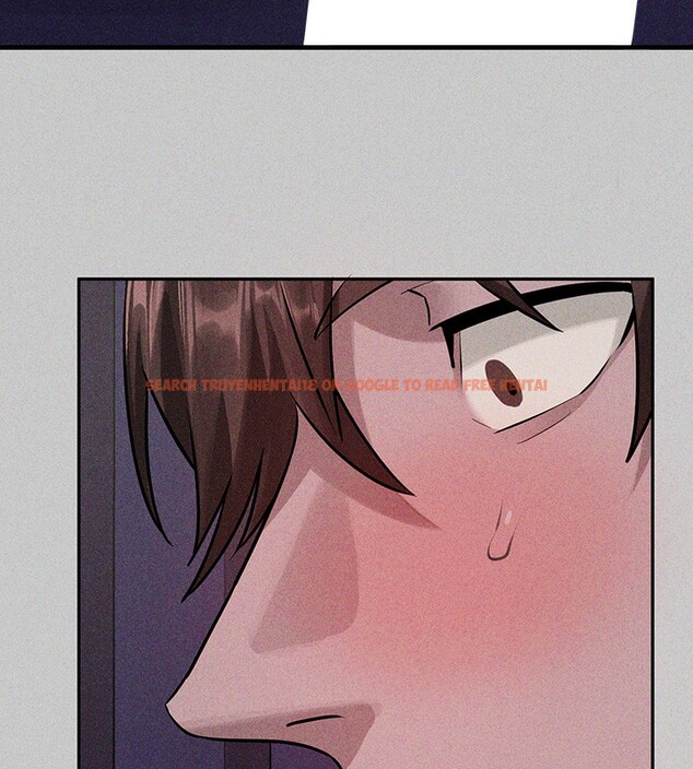 查看漫画富家女姐姐 - 外傳 第18話-只要姻緣到來… - sayhentaiz.net中的3059236图片 查看漫画富家女姐姐 - 外傳 第18話-只要姻緣到來… - sayhentaiz.net中的3059236图片